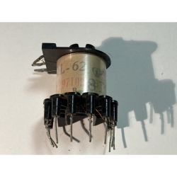 Cewka transformatowa TVL62 / TVL-62