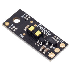 Pololu Digital Distance Sensor 200cm