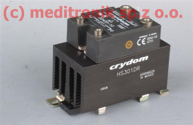 HS301DR CRYDOM