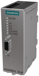 Siemens 6GK15032CA01