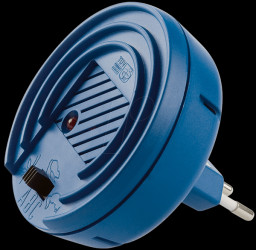 90801 Gardigo Vario protector