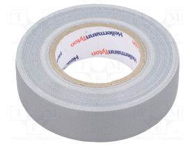 HTAPE-TEX-19X10GY