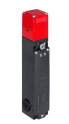 Leuze Electronic 63000651 Leuze Blokada bezpieczeństwa 1 szt.