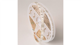 Taśma Led 5050 30 Diod/M 36W 12V Ip63 Rgb /5M/