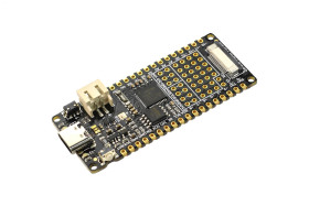 Firebeetle 2 M0 Development Board