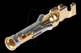 0-0163084-2 Socket contact for AWG 18-16
