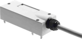 Złącze wtykowe Złącze wtyczki Festo 10m