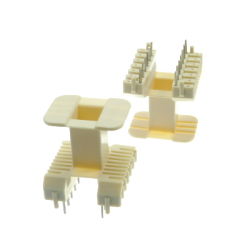 KORPUS E32/9 PION 1SEK 13PIN 92232 2 ROHS