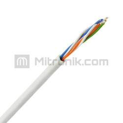 PRZEWÓD YTKSY 10x2x0.5mm