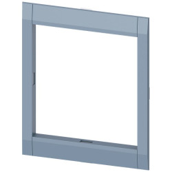 Blokada 3VA9233-0SB20, Siemens, SENTRON