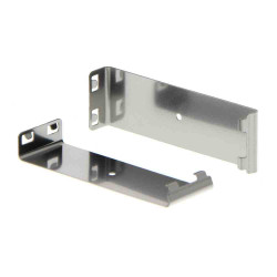 Reflektor Złącze Omron