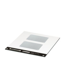 Cable Marker Znacznik urządzeń Phoenix Contact Śruba