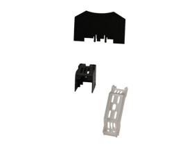 Zaczep na szynę TH35 PS PT 00-1-2-3 004941342 ETI