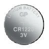 Bateria CR1220 litowa 3V - GP
