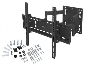 UCHWYT LCD 32-75 REGUL.2 RAMIONA