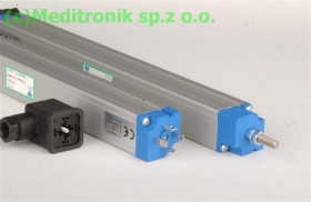 PM115L5,2E502 W06017 130M