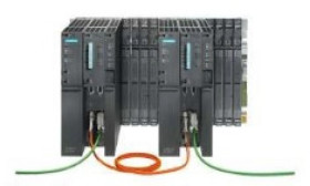 Zestaw S7-400H system DC CPU 416-5H 6ES7400-0HR53-4AB0