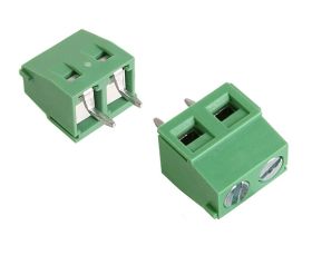 Z TL211v-2pgs-GT Z TL211v-2pgs-GT