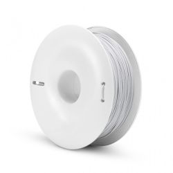 Filament Fiberlogy PLA Mineral 1,75mm Marble
