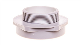 Rozszerzenie Poliamidowe Do Dławnic M50/M63 Skindicht Eku-M 50X1,5/63X1,5...