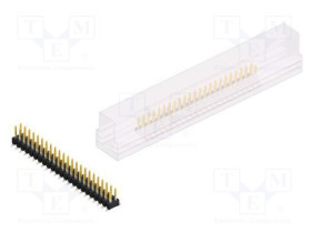 SL11SMD05246.SSM