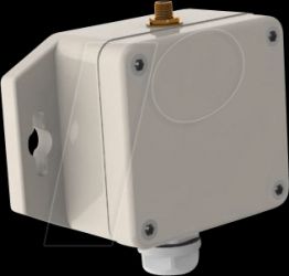 Датчик elt 231