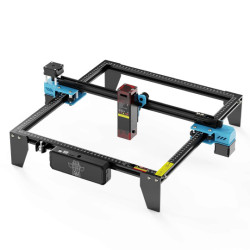 Ploter laserowy Two Two Trees TTS-10 Pro 10W