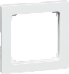 PEHA by Honeywell Zaślepka Osłona 819511 1 szt.