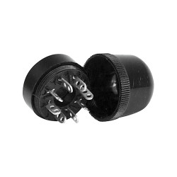 Gniazdo przekaźnika do: Przekaźnik rozrządu 700-HR Allen Bradley 700-HN