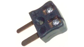 Złącze Termoparowe Do Termopara Typu R/S Rs Pro