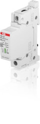 Ogranicznik przepięć ABB 2CTB815710R0000 1 szt.