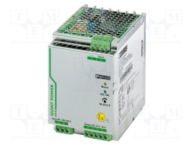 QUINT/1AC/24DC20CO