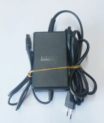 Zasilacz NINTENDO GAMECUBE ORYGINALNY DOL-002 EU 12v 3.25A