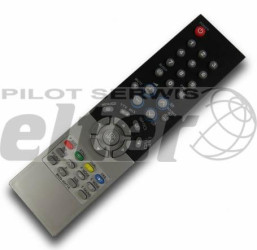 Zamiennik SAMSUNG BN59-00471A