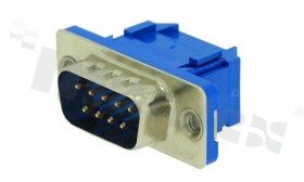 DIDC09P-2