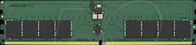 KVR64A52BD8-64 64-GB DDR5 CL52 ValueRAM