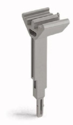 Podstawka oznacznika grupowego 10mm 870-183 /25szt./