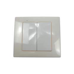 Radiowy nadajnik klawiszowy 4-kanałowy RNK-04 Exta Free ZAMEL