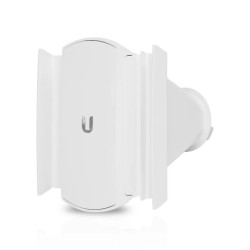 Antena sektorowa airMAX Horn, 5GHz, 60 stopni Ubiquiti HORN-5-60