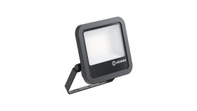 Projektor Led Flood Pfm 100 P 69W/53W 9150Lm/7320Lm 3000K 830 Ps Sy100 Czarny...