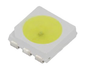 OLBZ.PLCC6.1120m OLBZ.PLCC6.1120m