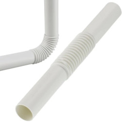 AKS Zielonka Złączka Elastyczna Kompensacyjna do rur Ø37 1x444072