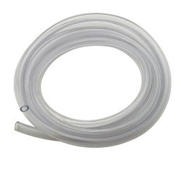 Akcesorium do pochłaniaczy oparów lutowniczych Rura próżniowa T0053632699