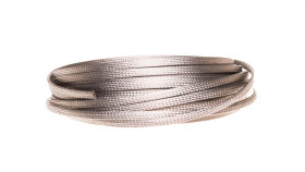 Ekran Ochronny Ttce 15-D8 510120 /50M/