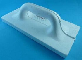 PACA STYROPIANOWA 140x280 TOPEX