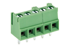 TL004V-05P-G12S