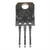 STP60NF10 100V 80A 0.019R tranzystor N-Channel