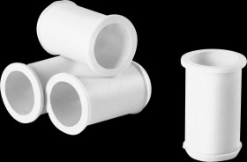 7390091 Support connector