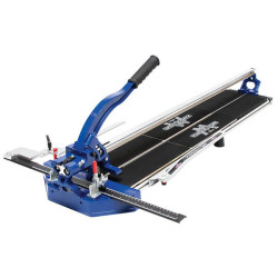 Marshalltown MPTC36-DS Pro Tile Cutter 914mm