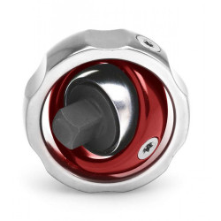 Grzechotka bez pokrętła, 3/8 cala, GearWrench